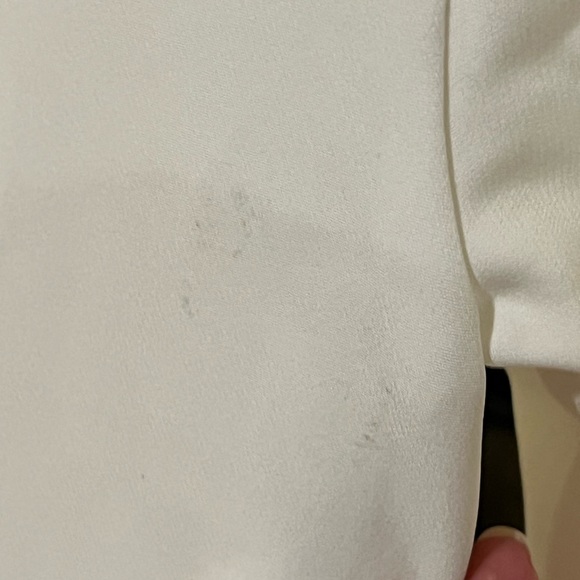 NWT Mingda Dress - Picture 14 of 14